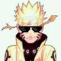 Il profilo di Naruto nella community di AndroidLista