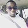 Lawal's profile on AndroidOut Community