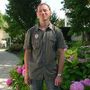 Martin's profile on AndroidOut Community