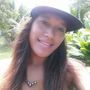 Profil de Marutea Teivao dans la communauté AndroidLista