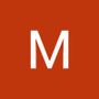 Профиль MaryLeon2605 на AndroidList