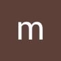 Profil de marylène dans la communauté AndroidLista