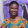 MARY OBINIM's profile on AndroidOut Community