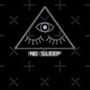 Il profilo di the third eye nella community di AndroidLista