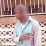 Profil de Mamadou Seydou dans la communauté AndroidLista
