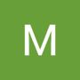 Профиль Мария на AndroidList