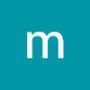 masrochan's profile on AndroidOut Community