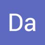 Profil von Da auf der AndroidListe-Community