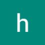 hivar's profile on AndroidOut Community