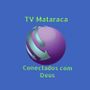 Perfil de Tv.Mataraca. na comunidade AndroidLista