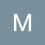 Matcha's profile on AndroidOut Community