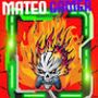 Perfil de mateogamer2021 en la comunidad AndroidLista