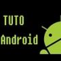 Perfil de tuto na comunidade AndroidLista