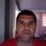 Perfil de Mateus dos Santos Ferreira na comunidade AndroidLista