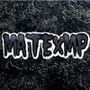 Profil MatexMP na Android Lista