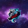 Profil de GALAXY_miraku_972 dans la communauté AndroidLista