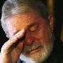 Perfil de Lula na comunidade AndroidLista