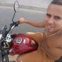 Matheus's profile on AndroidOut Community