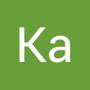 Profil von Ka auf der AndroidListe-Community
