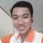 Lương's profile on AndroidOut Community