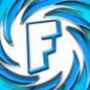 Il profilo di Feinxy2 nella community di AndroidLista