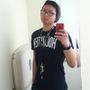 Matthew Miguel's profile on AndroidOut Community