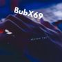 Profil de Bubx69 dans la communauté AndroidLista