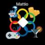 Il profilo di Mattia nella community di AndroidLista