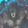 Profil de Werewolf dans la communauté AndroidLista