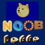 NoobDoggo's profile on AndroidOut Community
