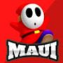 Perfil de MAUI en la comunidad AndroidLista