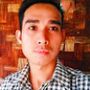 Maung's profile on AndroidOut Community