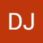 Profil de DJ dans la communauté AndroidLista