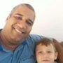 Perfil de Mauricio na comunidade AndroidLista