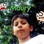 Perfil de Maury en la comunidad AndroidLista