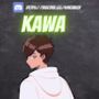 Profil KAWA na Android Lista