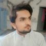 M Awais's profile on AndroidOut Community