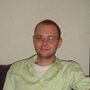 Profil Marcin na Android Lista