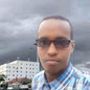 Mohamed's profile on AndroidOut Community