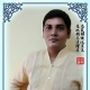 Narendar's profile on AndroidOut Community