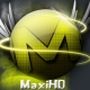 Perfil de MaxiHD en la comunidad AndroidLista
