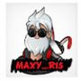 Perfil de MAXY_R15 en la comunidad AndroidLista