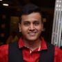 Mayank's profile on AndroidOut Community