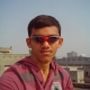 MAYUR's profile on AndroidOut Community