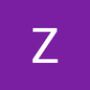 Profil Zaenal di Komunitas AndroidOut
