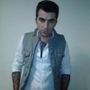 mohammad's profile on AndroidOut Community