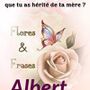 Profil de Albert dans la communauté AndroidLista