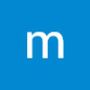 mburu's profile on AndroidOut Community