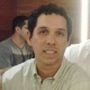 Perfil de Mauro César na comunidade AndroidLista