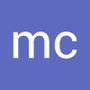 Profil von mc auf der AndroidListe-Community